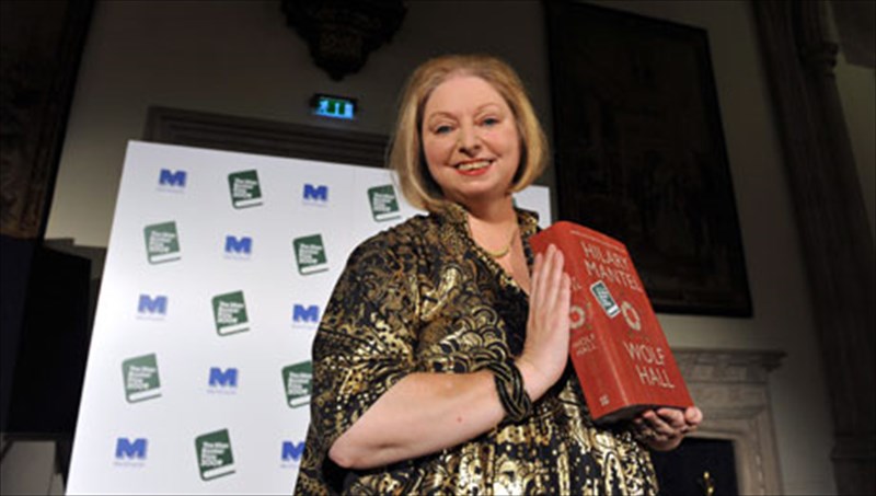 i-xilari-mantel-sto-mualo-tou-tomas-kromgouel