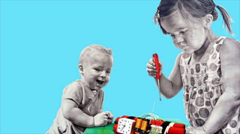 anthropokentrikes-suntheseis-pop-art-aisthitikis