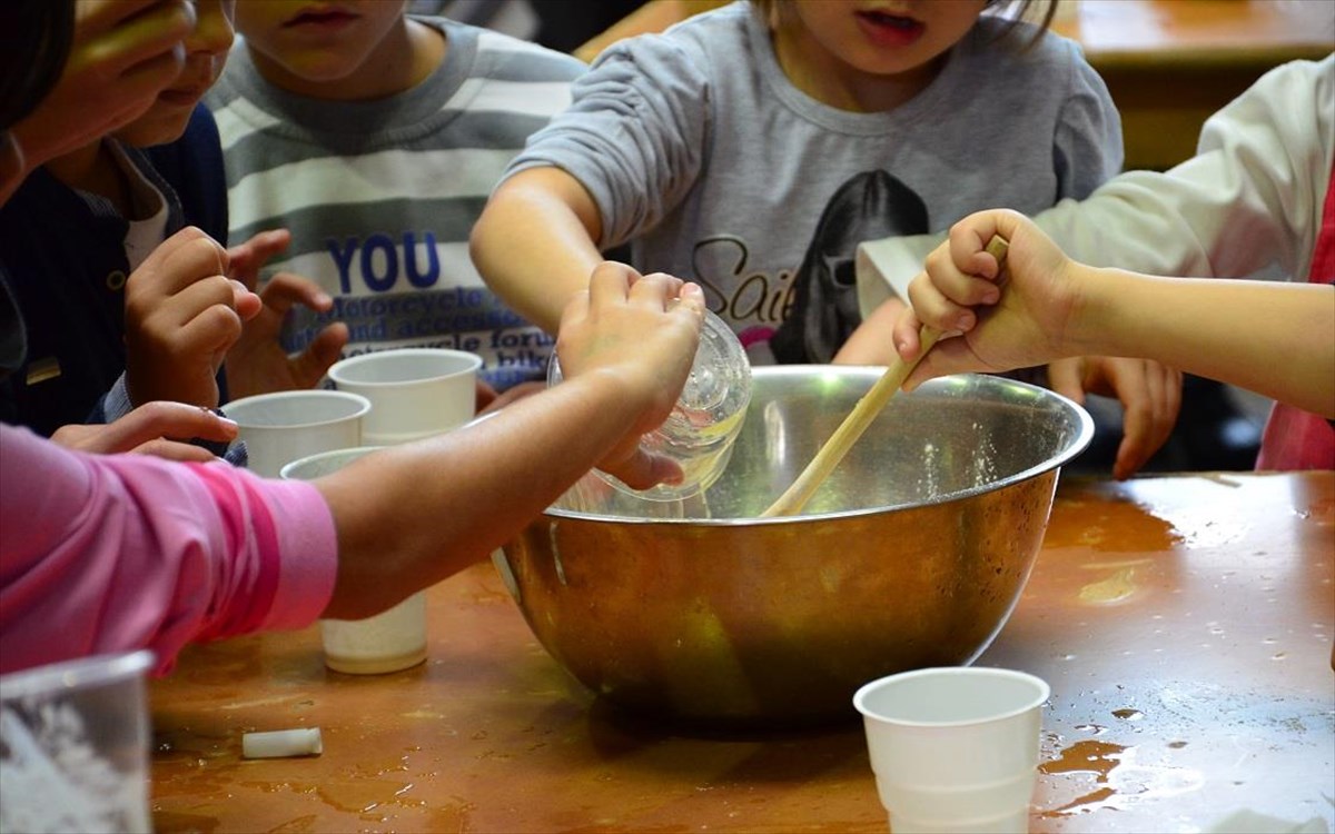 mikroi-sef-en-drasei