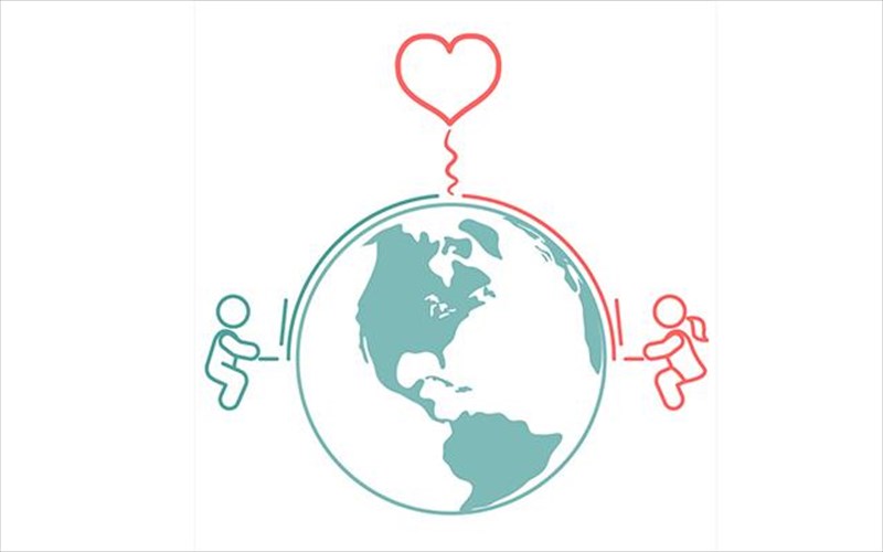 ta-pleonektimata-tis-sxesis-apo-apostasi