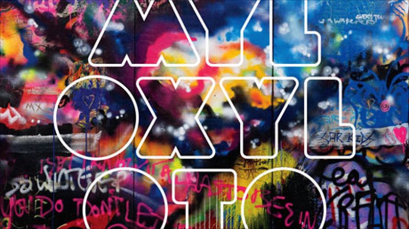 diskokritiki-mylo-xyloto-coldplay
