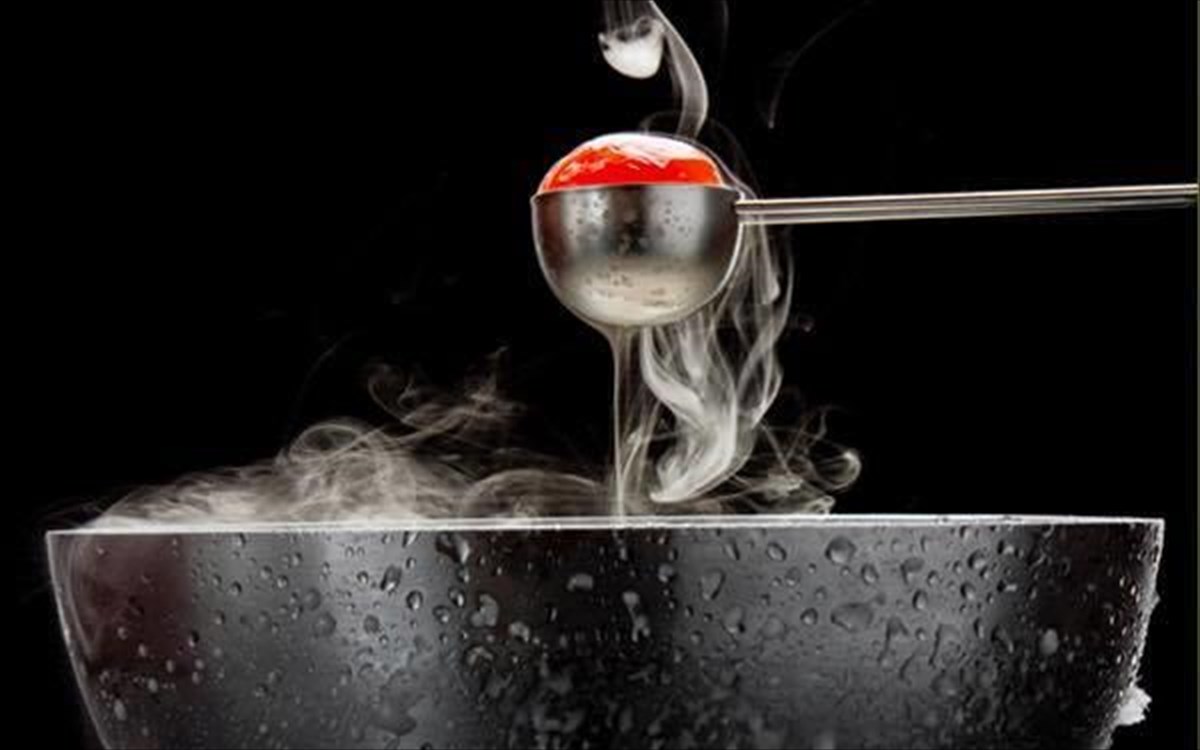 seminario-moriakis-kouzinas