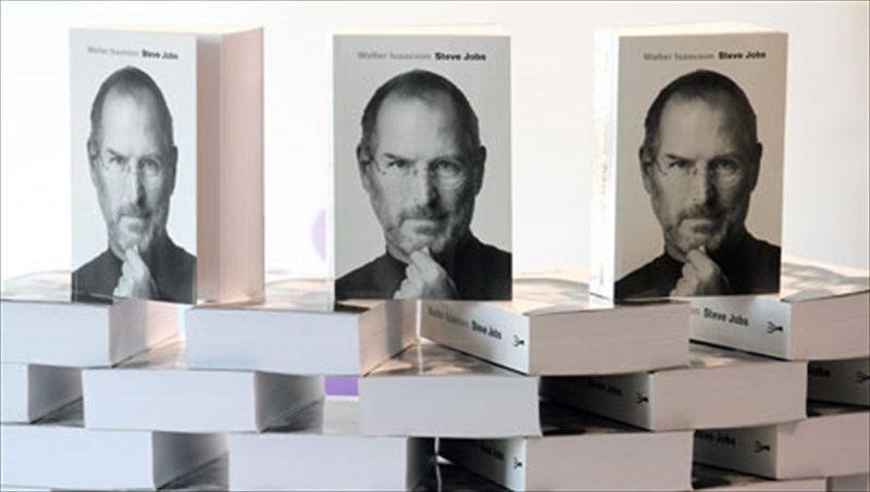 aaron-sorkin-etoimazetai-na-grapsei-senario-gia-ton-stib-tzomps