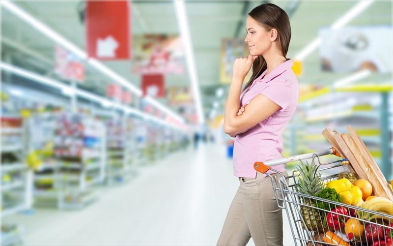 i-lista-me-ta-psonia-gia-mia-pio-ugieini-diatrofi