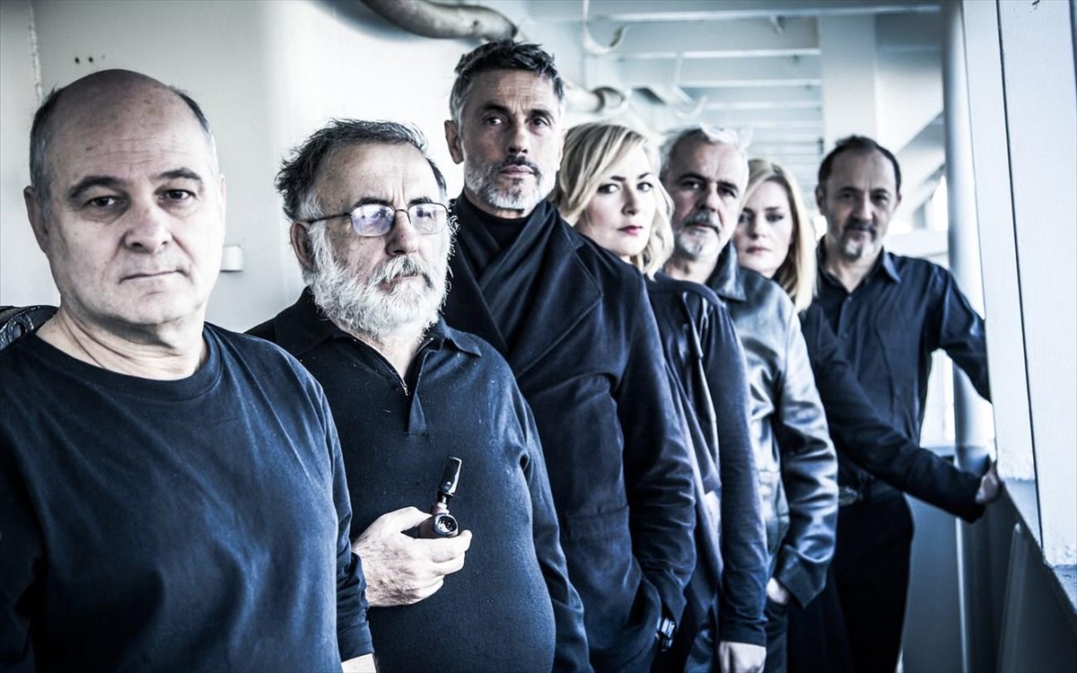 taksisi-sto-stauro-tou-notou