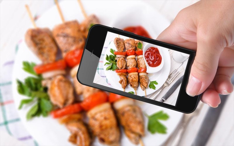 eftase-i-ora-gia-ta-foodblogawards-stin-texnopoli-ora-gia-ta-foodblogawards-stin-texnopoli