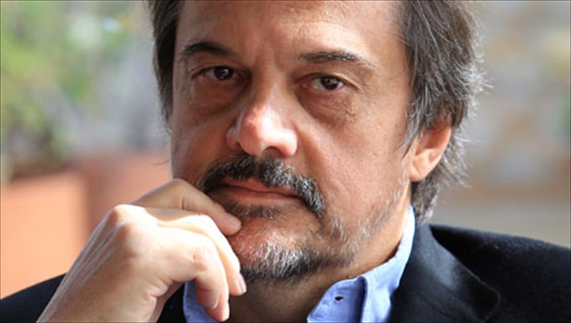 doksiadis-dimoula-kai-giannaras-sunantoun-tous-anagnostes-tous