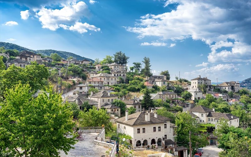 pame-taksidi-sta-pio-omorfa-xoria-tis-elladas