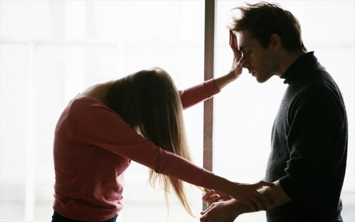 osa-i-kardia-mou-stin-kataigida-kardia-mou-stin-kataigida