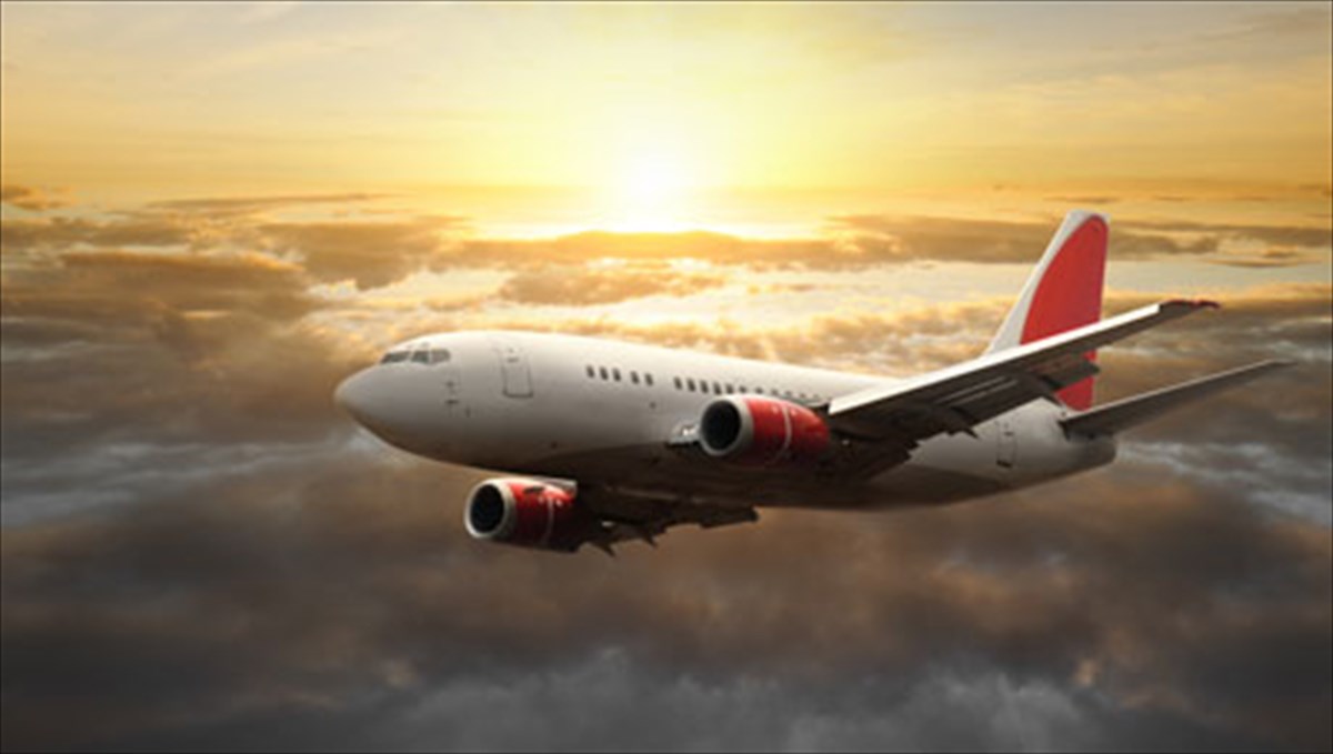 to-savoir-vivre-ton-epibaton-sto-aeroplano