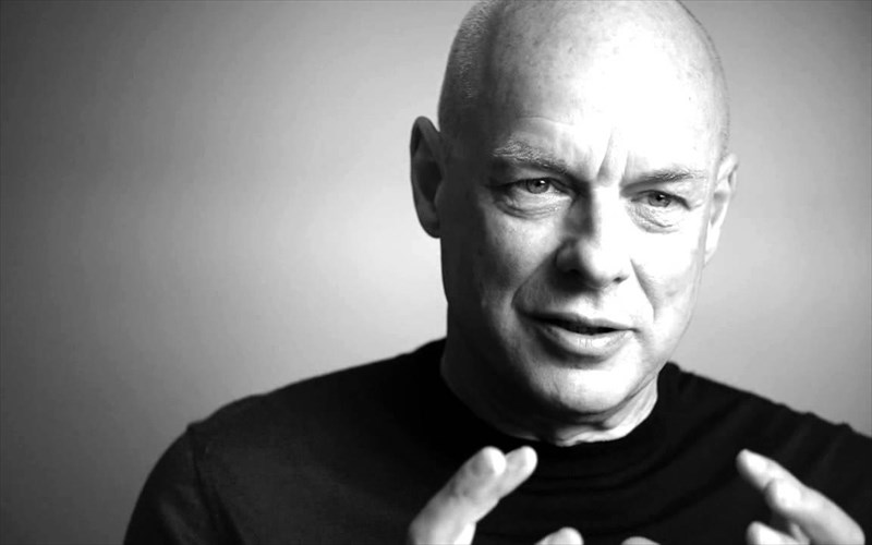 o-mprain-ino-milaei-gia-ton-nteibint-mpaoui