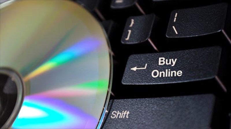 i-antepithesi-tis-google-sti-diadiktuaki-polisi-mousikis