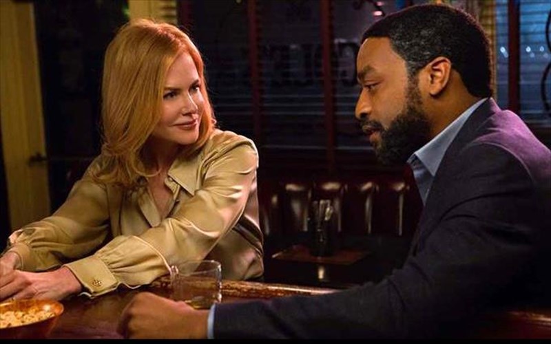 oxi-alla-amerikanika-rimeik