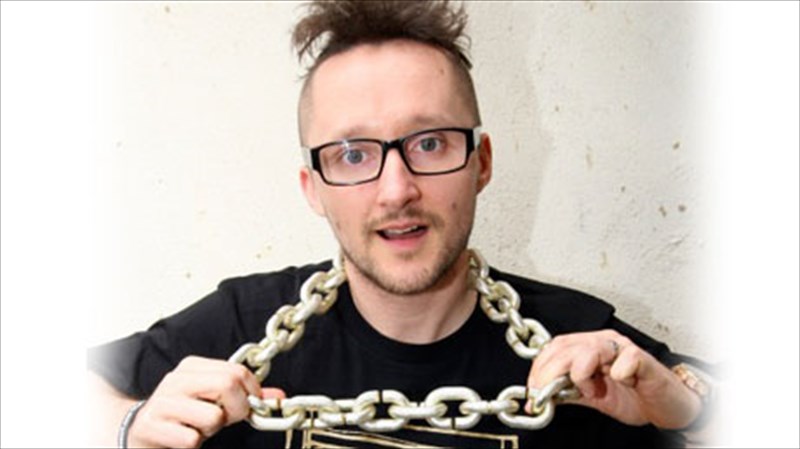 genethlia-me-hip-hop-sto-tora-k44