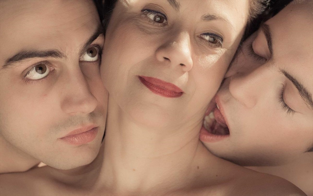 oi-idiotropies-tis-mariannas5