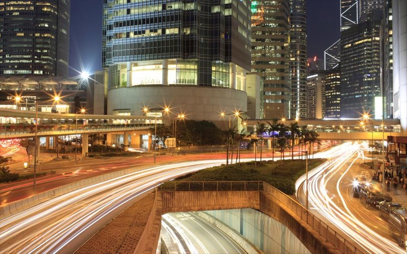 oi-ekdiloseis-tis-ebdomadas-20-231-231