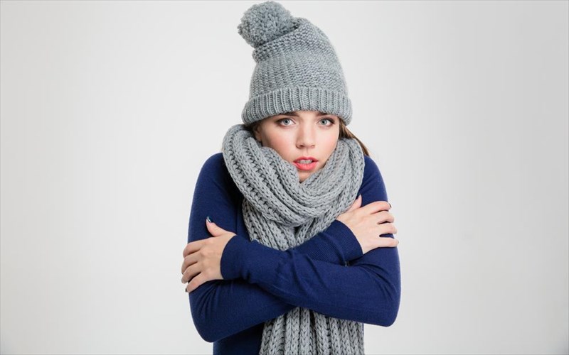 3-mustika-gia-na-antimetopisoume-to-kruo-mustika-gia-na-antimetopisoume-to-kruo