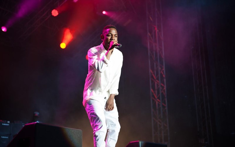 kendrik-lamar-i-drake-kurie-ompama-drake-kurie-ompama