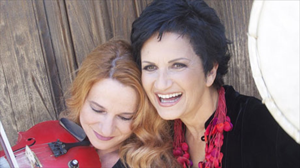 mpaxari-kanela-kai-giorti-sto-pallas