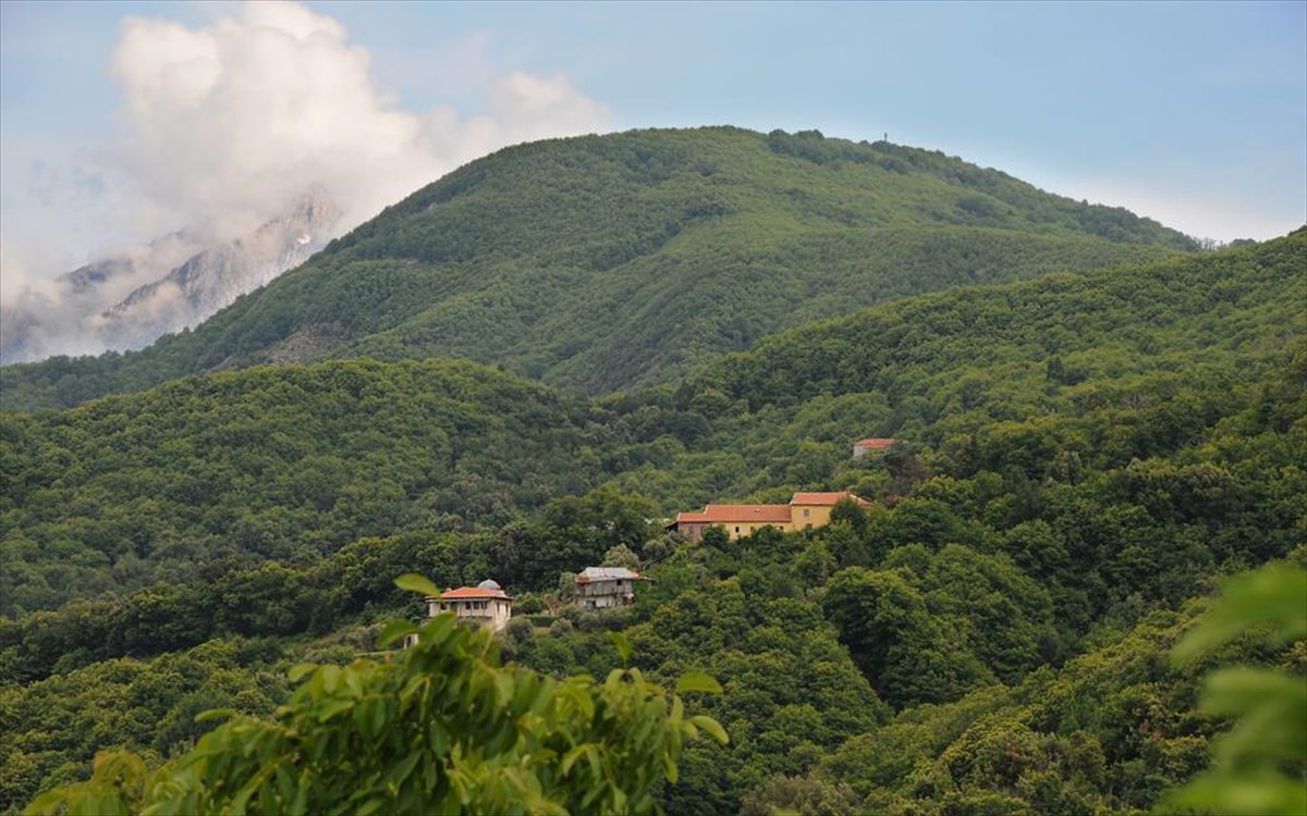 xalkidiki-xersonisos-tou-atho