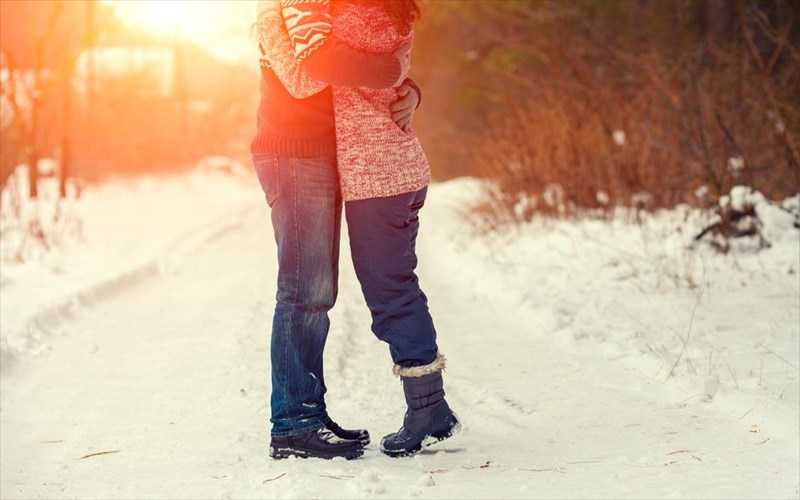 pagkosmia-imera-agkalias-i-euergetiki-tis-drasi-euergetiki-tis-drasi