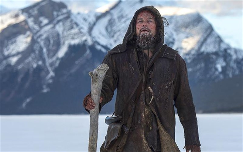 einai-i-epistrofi-i-tainia-gia-tin-opoia-o-nti-kaprio-aksizei-to-proto-tou-oskar-nti-kaprio-aksizei-to-proto-tou-oskar