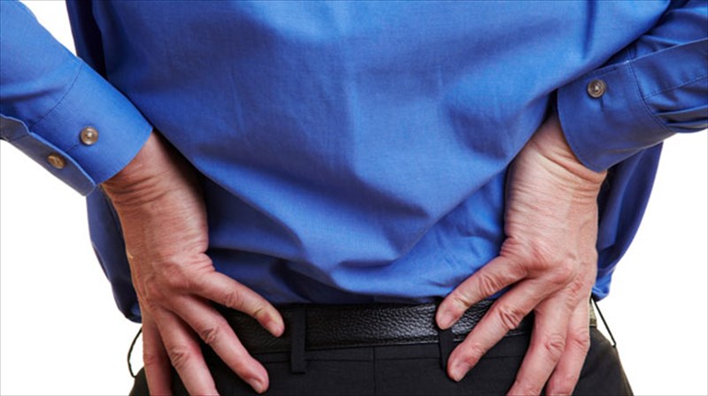 parelthon-oi-petres-stous-nefrous-xari-se-nea-epistimoniki-anakalupsi