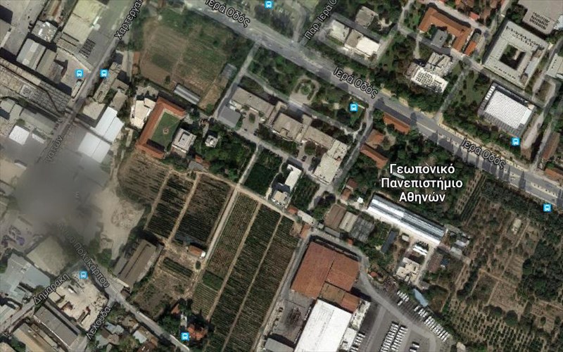 neighbour-hook-ston-botaniko