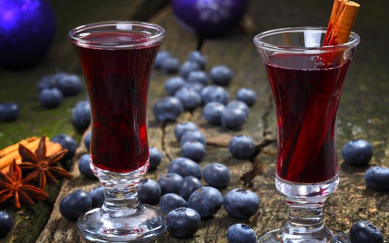 to-krasi-kai-ta-murtila-einai-to-viagra-tis-fusis