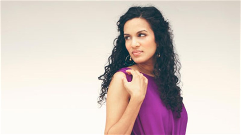 to-taksidi-tis-mousikis-ton-tsigganon