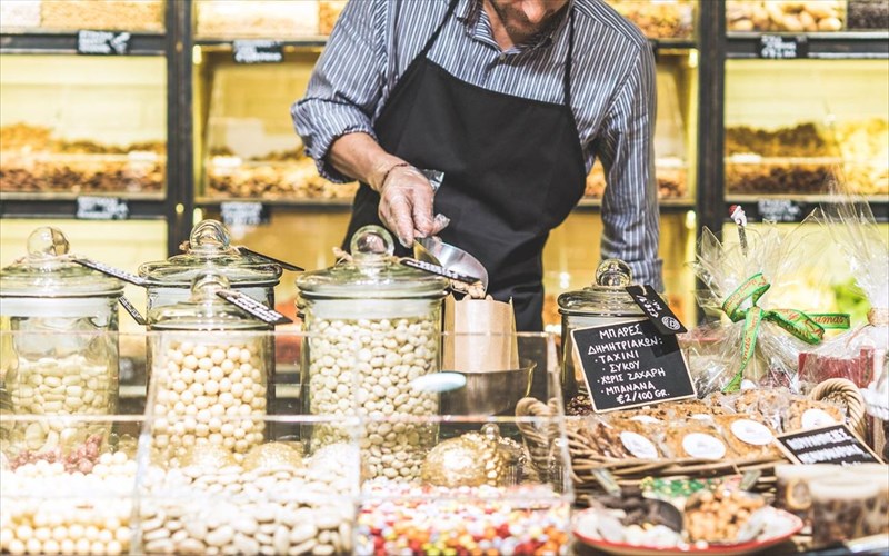 cucunari-to-neo-katastima-gia-almures-kai-glukes-ligoures