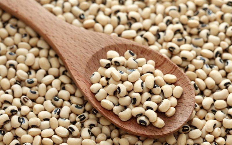 ta-10-superfoods-pou-adunatizoun