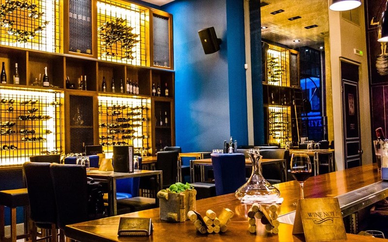 7-logoi-pou-to-wine-not-paramenei-agapimeno-steki-logoi-pou-to-wine-not-paramenei-agapimeno-steki