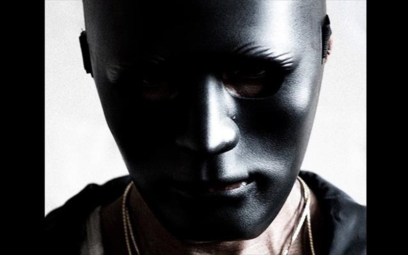 stin-ellada-o-tricky-gia-na-parousiasei-ti-nea-tou-douleia-tricky-gia-na-parousiasei-ti-nea-tou-douleia