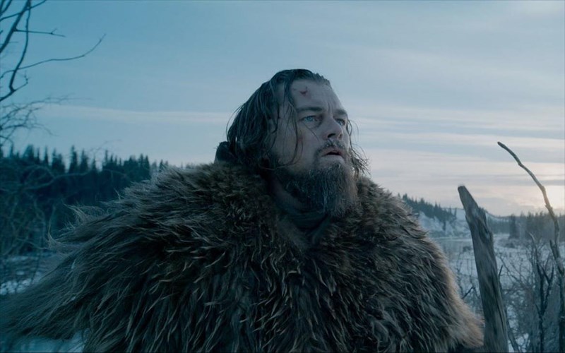 oi-tainies-tis-ebdomadas-2112016