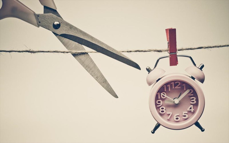 anablitikotita-osa-den-kserame-gia-tis-aities-pou-tin-prokaloun