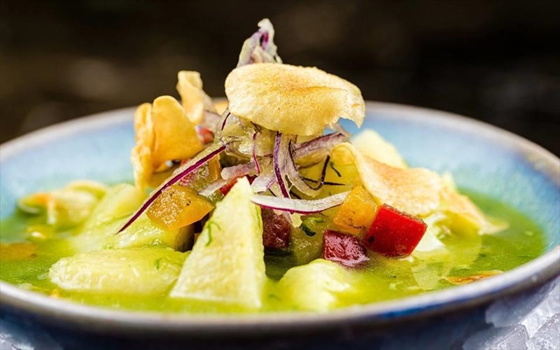 auta-einai-ta-kalutera-nea-estiatoria-tou-kosmou-gia-to-2016