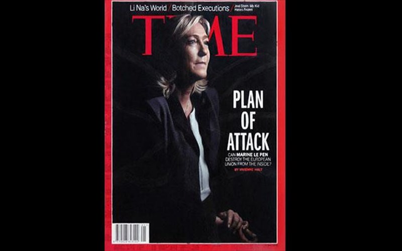 i-nea-ekthesi-tis-gkaleri-ad-erxetai-gia-na-amfisbitisei-to-pagkosmio-mintiako-gignesthai