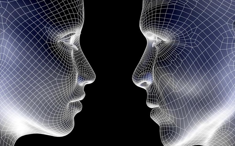 to-mellon-ton-sxeseon-tou-seks-kai-tou-gamou