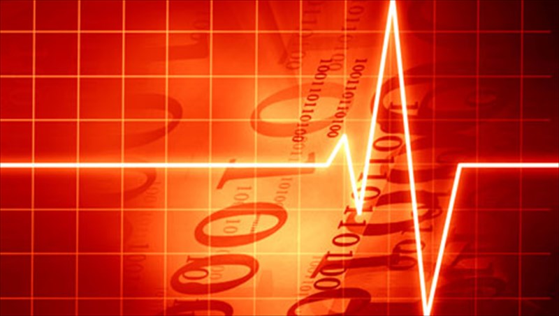 ta-eksi-sos-tis-kardias