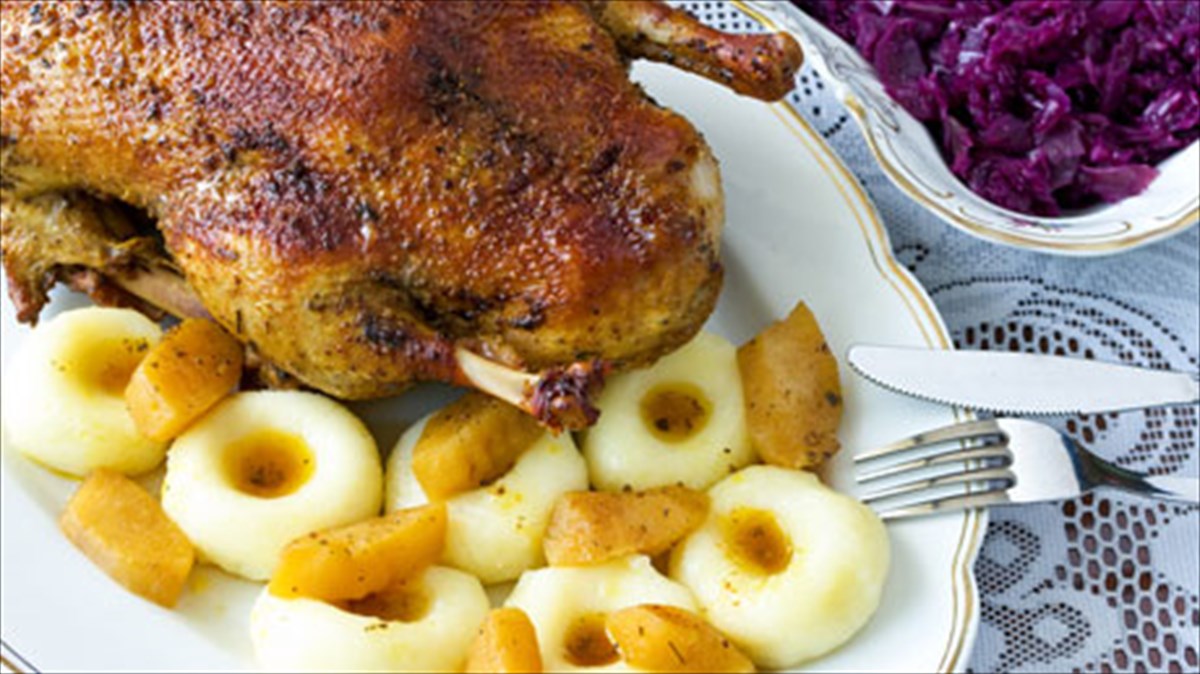 ti-etroge-o-george-orwell-george-orwell