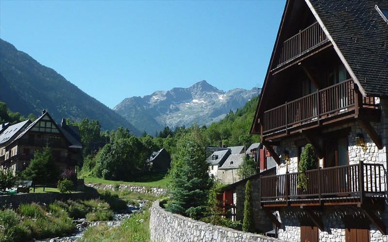 eksi-oreina-xoria-tis-europis-pou-prepei-na-gnorisete