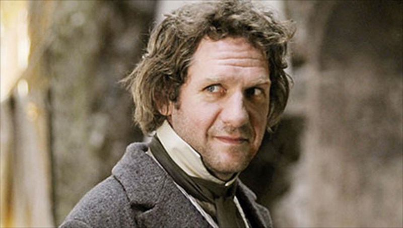 faoust-dipsasmenos-gia-eksousia