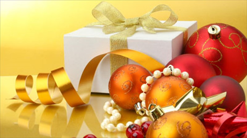 ta-xristougenniatika-bazaar-bazoun-proti