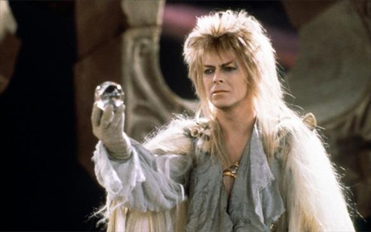 labyrinth