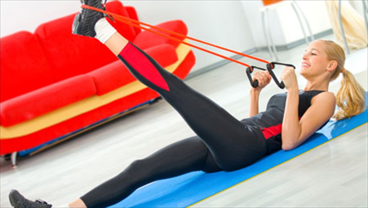 pos-tha-ftiaksete-to-diko-sas-gumnastirio-sto-spiti