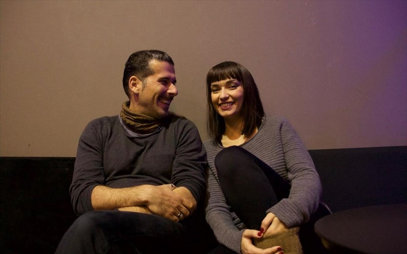 diamantis-karanastasis-kai-katerina-misixroni-antimetopoi-me-to-fobo