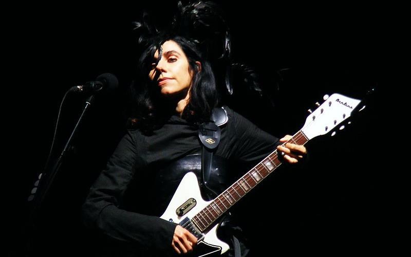 the-hope-six-demolition-o-titlos-tou-neou-album-tis-pJ-harvey-titlos-tou-neou-album-tis-pJ-harvey