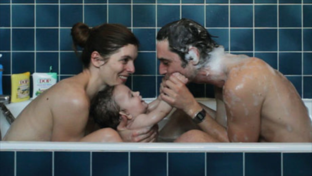 polemontas-gia-ti-zoi-kai-ton-erota