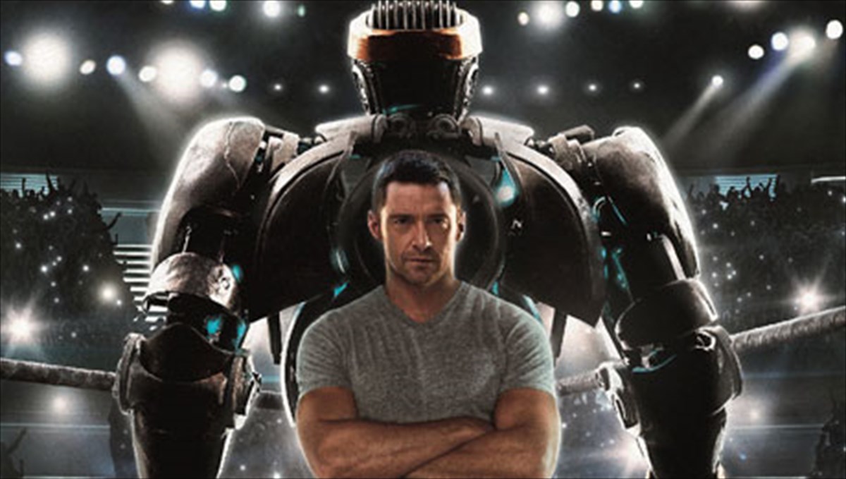 xiou-tzakman-mathimata-pugmaxias-se-enarompot